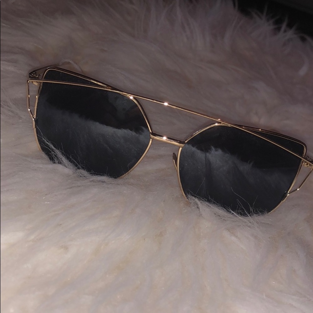 Sunglasses